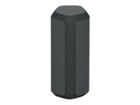 Home Speaker –  – SRSXE300B.CE7