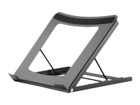 Stands for Notebooks & Tablets –  – 462129