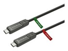 Кабели за USB –  – PROUSBCMM15OP