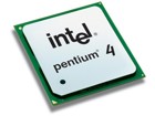 Intel-Processors –  – 311404-001