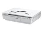 Scanner a Superficie Piana –  – B11B205131