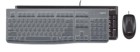 Keyboard & Mouse Accessories –  – 956-000014
