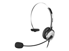 Fones de ouvido –  – 326-11