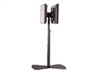 Monitor Accessories –  – PF22000B