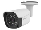 Security Cameras –  – ACO-8020R