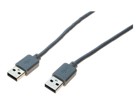 USB kablovi –  – 532504