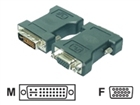 Kabel Peripheral –  – 7100030