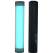 Studio Light –  – P200