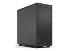 ATX Cases –  – FD-C-EPO1A-01
