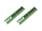 DDR компютърна памет –  – MMG1252/4096