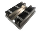 Fanless Coolers & Heatsinks –  – SNK-P0047PSM
