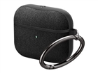 Headphones Carrying Cases –  – ASD02111