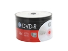 DVD Media –  – DME00070-3