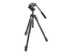 Camcorder Tripods –  – MK290XTA3-2WUS