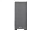 ATX Cases –  – CA-1O3-00M1WN-01