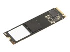 Δίσκοι στερεάς κατάστασης –  – 4XB1L68661