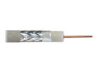 Koaksijalni mrežni kablovi –  – DK-RG6-1