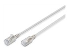 Patch Cable –  – DK-1632-A-100S