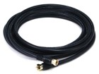 TV accessories –  – 3032