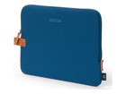 Notebook Carrying Cases –  – D32156-RPET