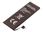 Cellular Phone Batteries &amp; Power Adapters –  – MBXAP-BA0020