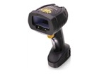 Svītrkodu skeneri –  – PBT9600-DPXRBK30EU