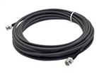 Koaksijalni mrežni kabeli –  – ADD-734D1-BNC-2M