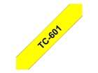 Рулоны –  – TC601
