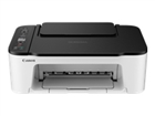 Multifunction Printer –  – 4463C046