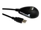 Kable USB –  – USBEXTAA5DSK