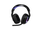 Headphone –  – 981-001545