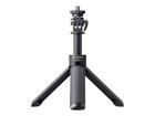 Statyw do Kamery –  – CINSAAVB