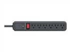 Surge Suppressor / PDU –  – K38215NA