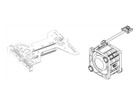 Server Accessories –  – 330-BCYP