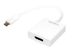 Karty Video Displayport –  – UA0246