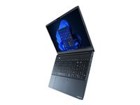 Notebooky s procesorem Intel –  – PSY29C-08X007