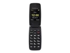 3G Phones –  – 360070