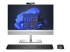 All-In-One desktop računari –  – A0YY7EA#ABD