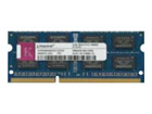 Mémoire pour ordinateur portable –  – KN.1GB0C.009