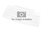 Keyboard / Mouse Bundle –  – 920-011612