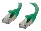 Patch Cables –  – 00833