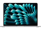 Apple-Notebooker –  – MDH74H/A