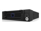 Harddiskmontering –  – IB-138SK-B-II