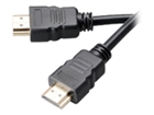 Kable HDMI –  – AK-CBHD02-100