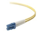 Специальные кабели сети –  – F2F802LL-05M