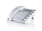 Telefoni a Filo –  – PP300P