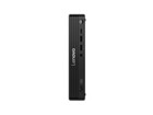 Desktopcomputers –  – 13AC0006GE