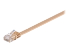 Patch-Kabel –  – 95879