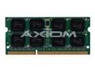 Axiom Memory Solutions – AX42400S17B/8G
