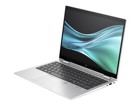 Intel Dizüstü Bilgisayarları –  – 8L3Q2AV